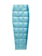 Sea To Summit Sac de couchage Traveller Down Regular