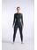 2XU Habit de triathlon Propel 2 - Femme
