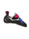 La Sportiva Chaussons d'escalade Kubo pour femme