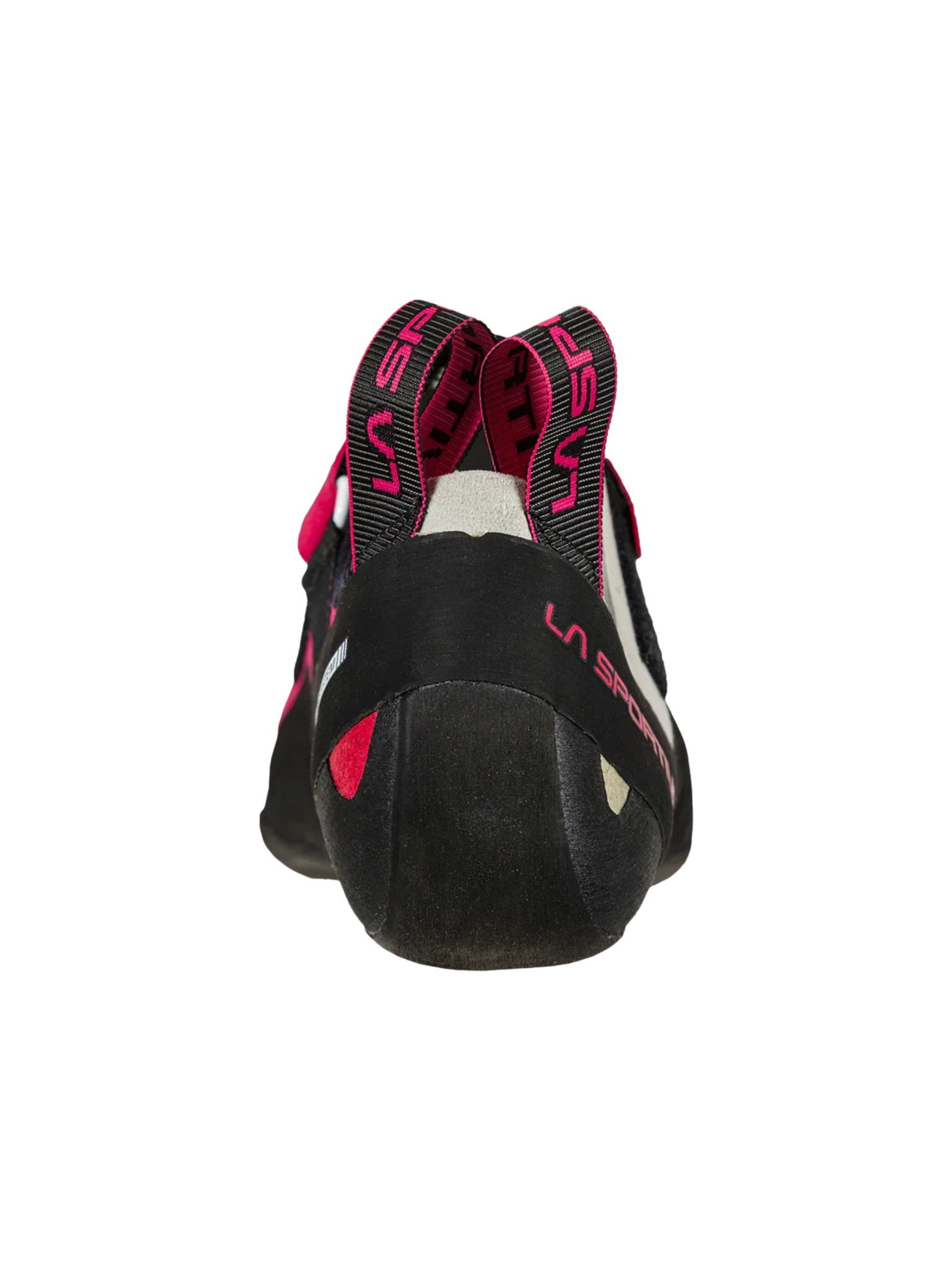 La Sportiva Chaussons d'escalade Kubo pour femme