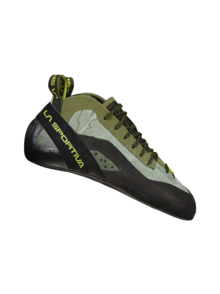 La Sportiva Chaussons d'escalade TC Pro