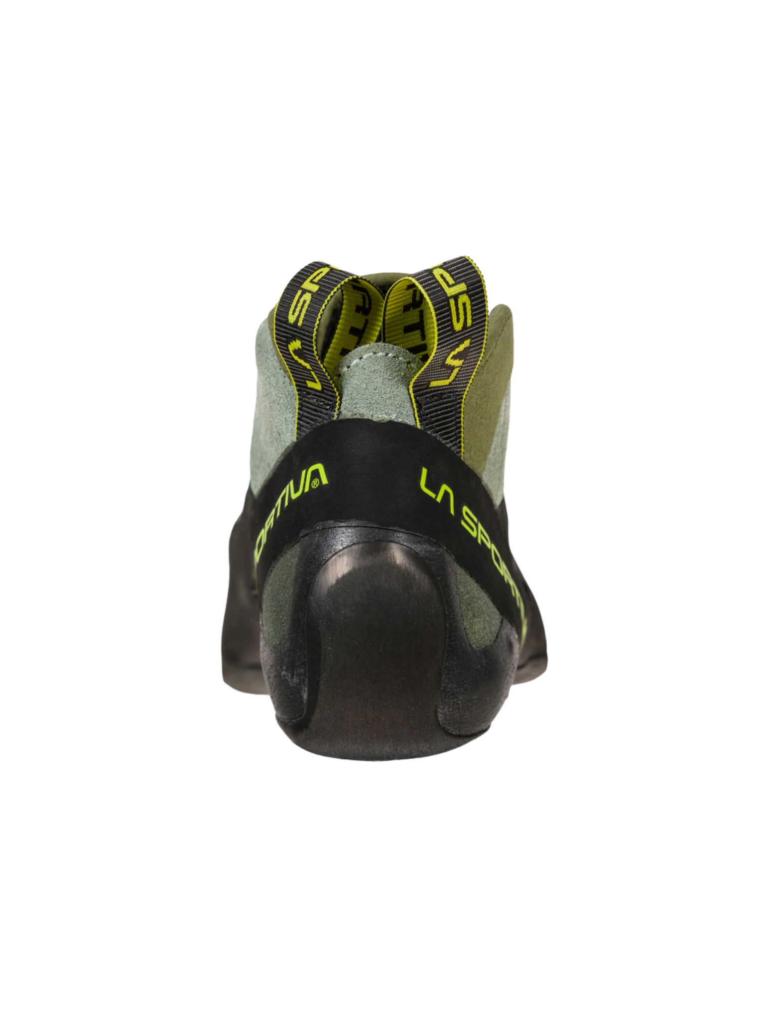 La Sportiva Chaussons d'escalade TC Pro