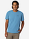 Marmot AirExchange UPF 50 Crew SS - Homme