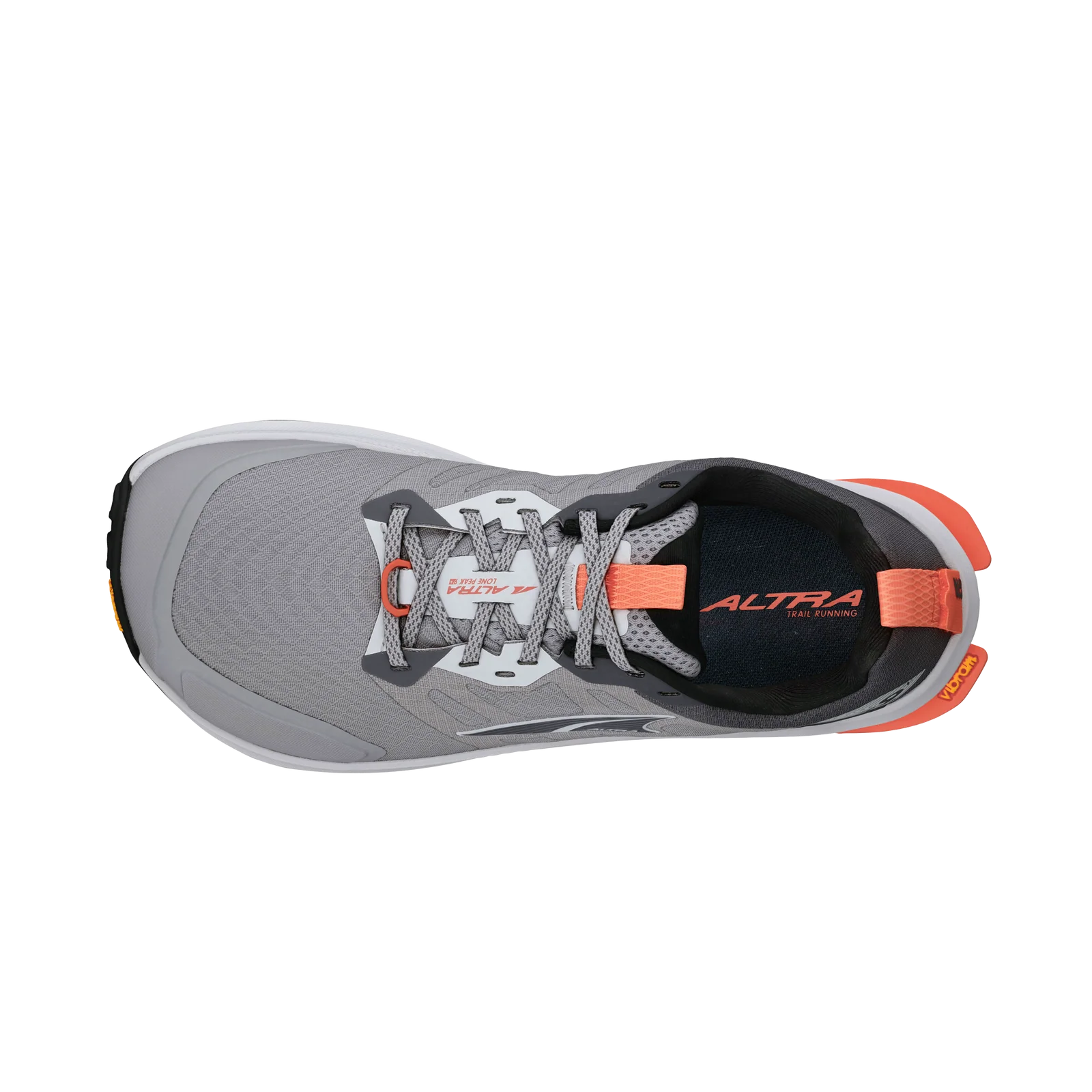 Altra Souliers W Lone Peak 9+ - Femme