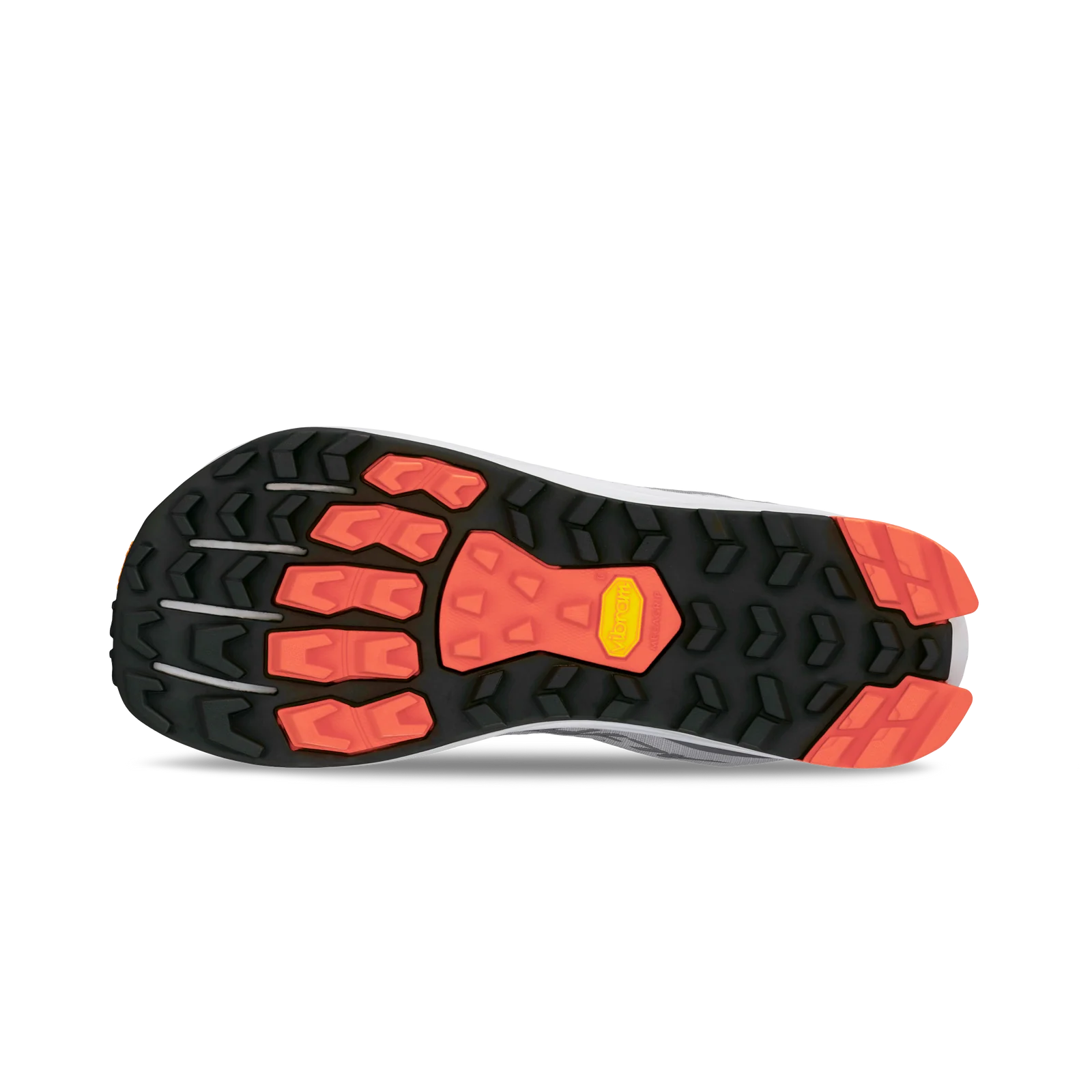 Altra Souliers W Lone Peak 9+ - Femme