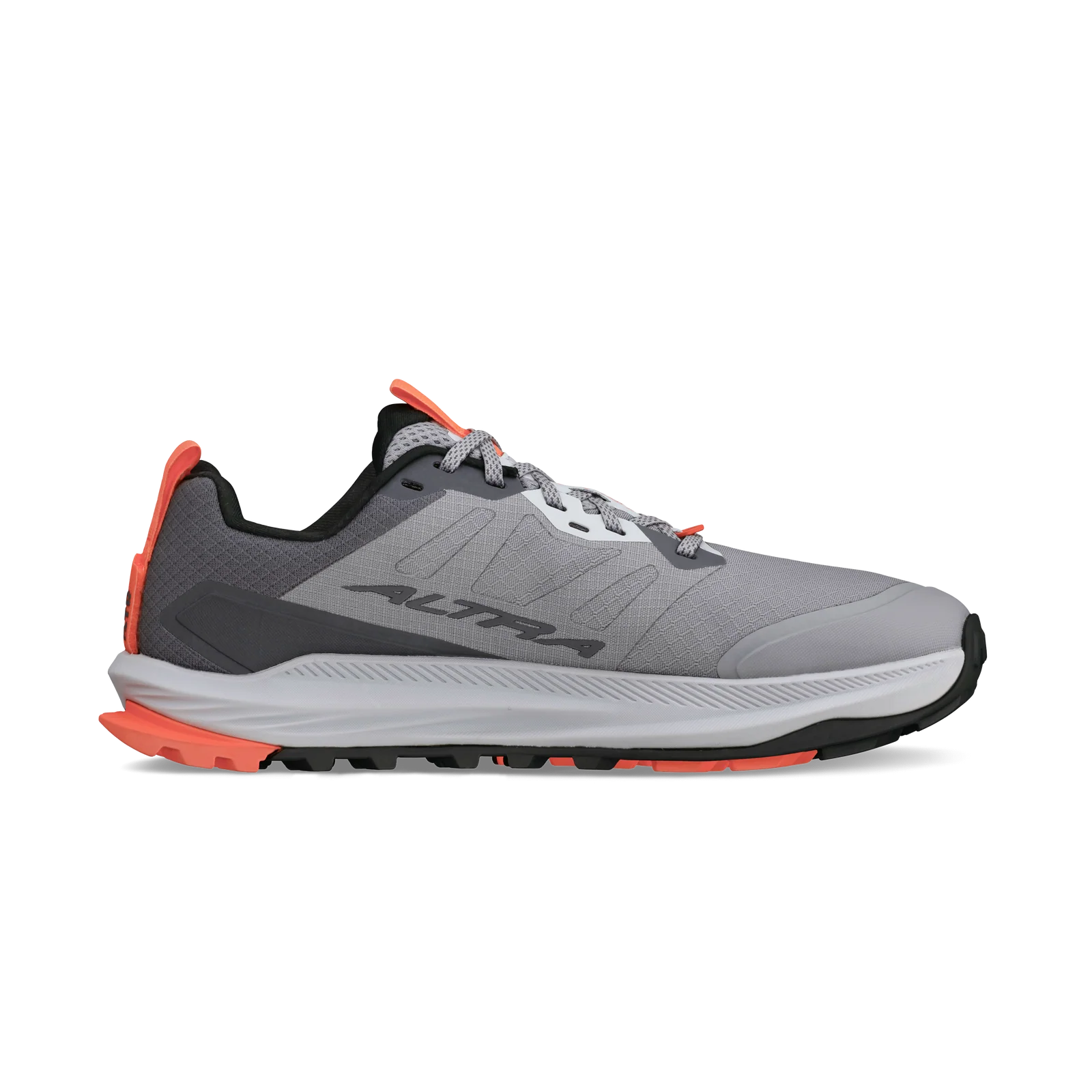Altra Souliers W Lone Peak 9+ - Femme