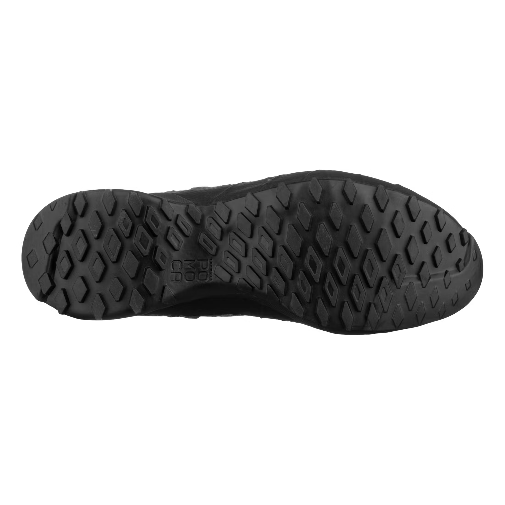 Salewa Souliers d’approche Wildfire 2 pour femme