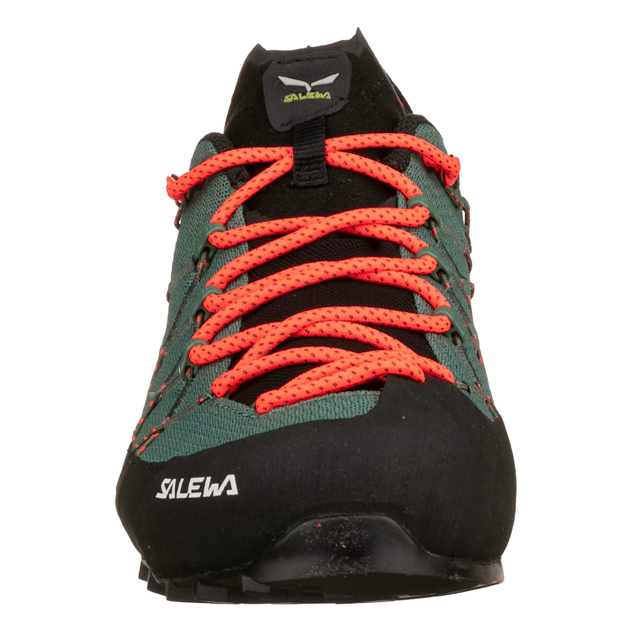 Salewa Souliers d’approche Wildfire 2 pour femme