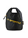 La Sportiva Sac à magnésie Granite Chalk Pot