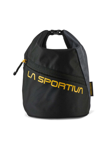 La Sportiva Sac à magnésie Granite Chalk Pot