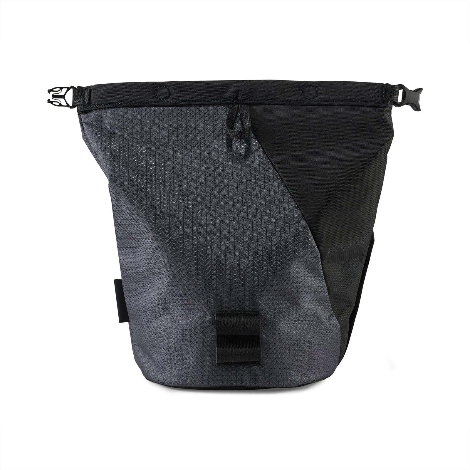 La Sportiva Sac à magnésie Granite Chalk Pot