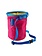 La Sportiva Sac à magnésie Granite Chalk Bag COTM