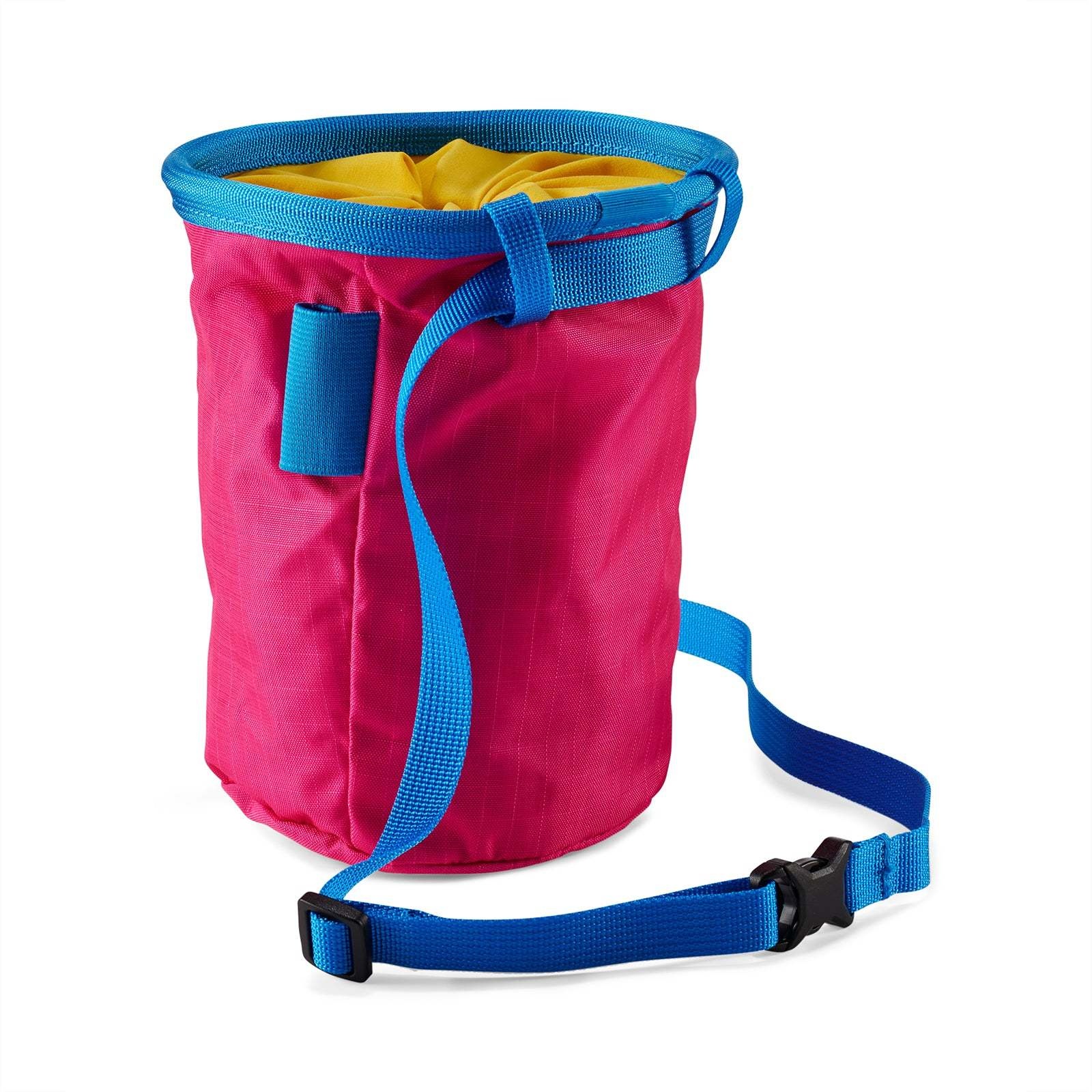 La Sportiva Sac à magnésie Granite Chalk Bag COTM
