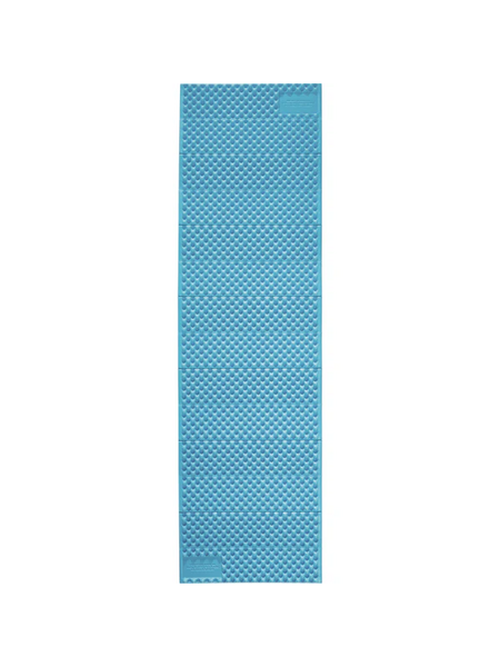 Therm-a-Rest Matelas de sol Z-Lite SOL Reg