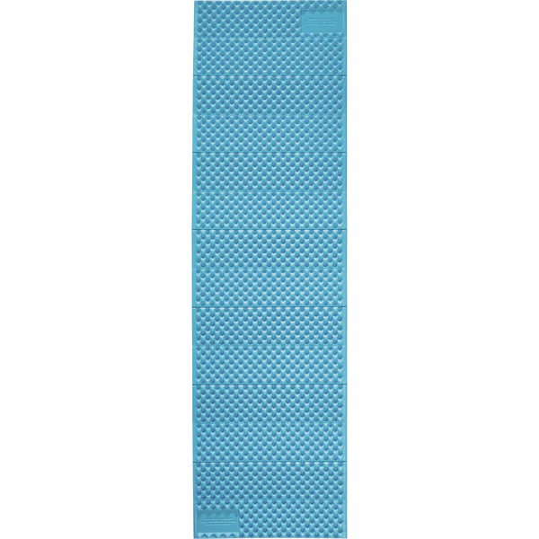 Therm-a-Rest Matelas de sol Z-Lite SOL Reg