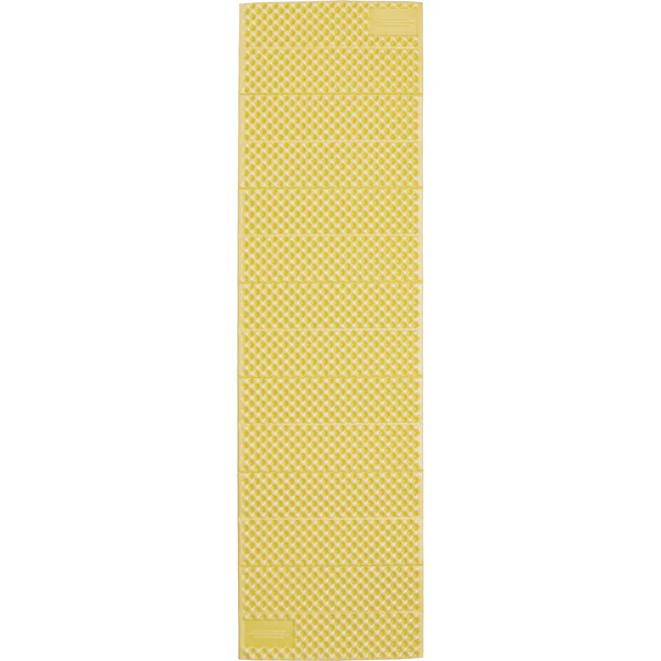 Therm-a-Rest Matelas de sol Z-Lite SOL Reg