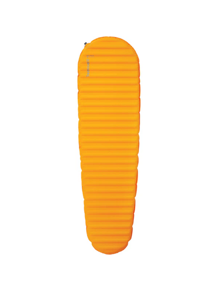 Therm-a-Rest Matelas Trail ProLite Regular
