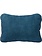 Therm-a-Rest Oreiller Compressible Pillow Cinch Regular