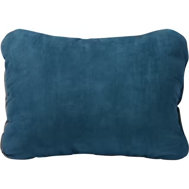 Therm-a-Rest Oreiller Compressible Pillow Cinch Regular