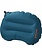 Therm-a-Rest Oreiller Air Head Lite Pillow Deep Pacific Regular