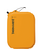 Therm-a-Rest Siège Lite Seat Mango