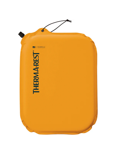 Therm-a-Rest Siège Lite Seat Mango