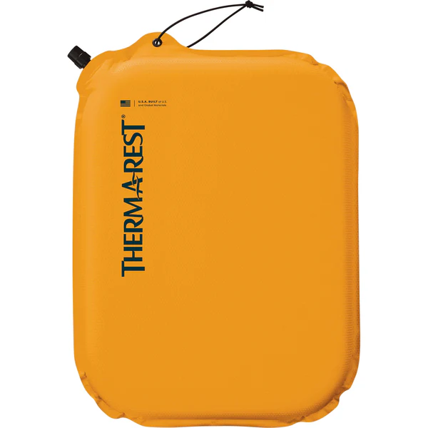 Therm-a-Rest Siège Lite Seat Mango