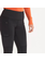 Marmot Collants Winter Mountain Active Hybrid Tight pour femmes