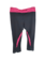 Collants Fly 3/4 pour femmes
