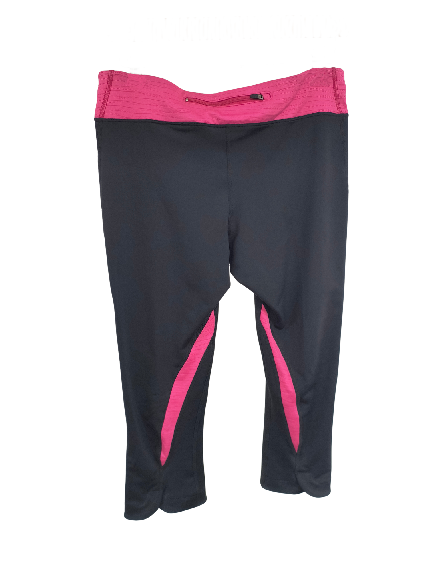 Collants Fly 3/4 pour femmes