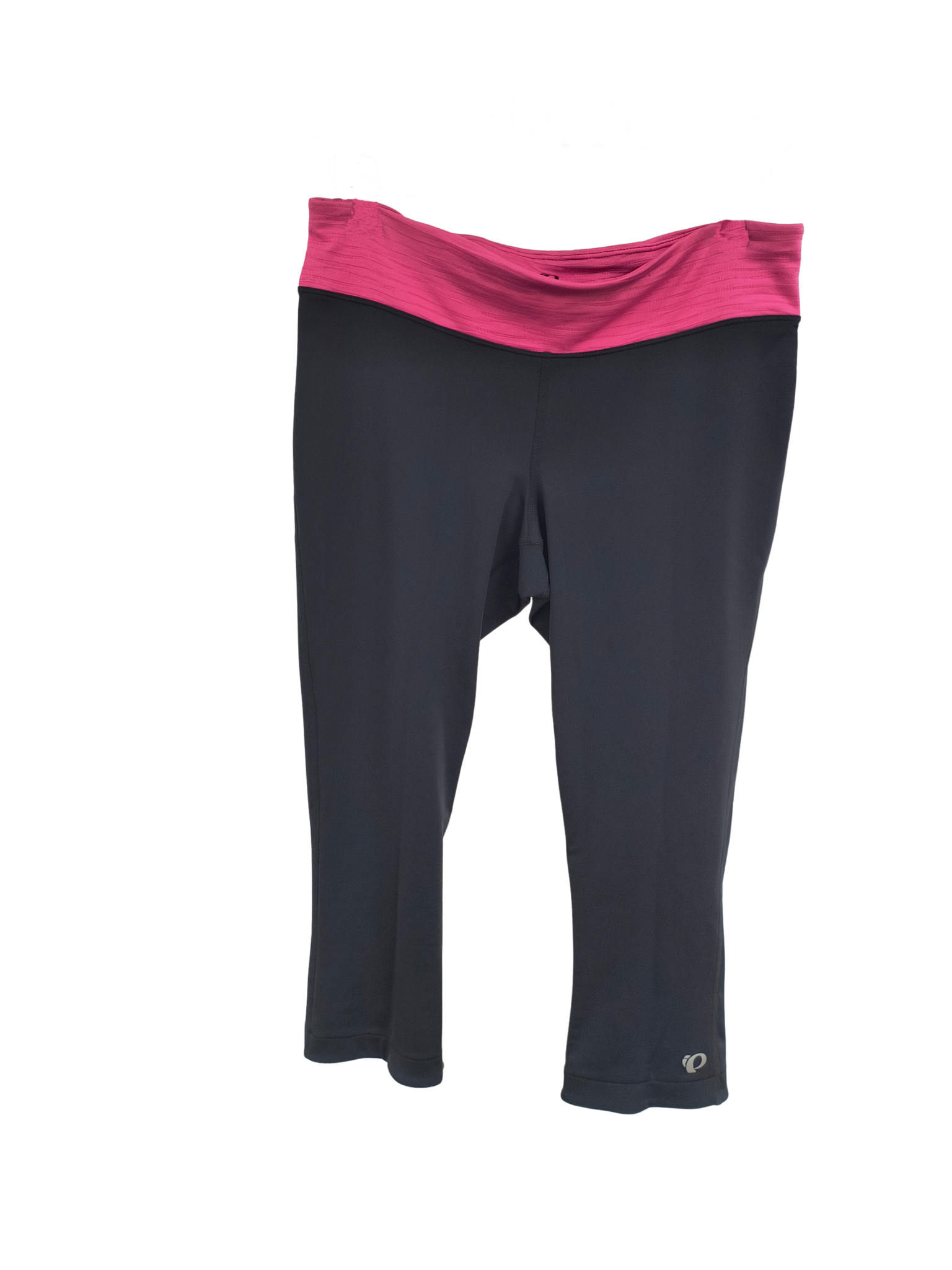 Collants Fly 3/4 pour femmes