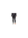 Mountain Hardwear Collants Frostzone Tight pour femmes