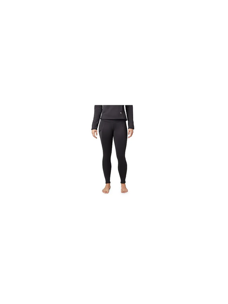 Mountain Hardwear Collants Frostzone Tight pour femmes