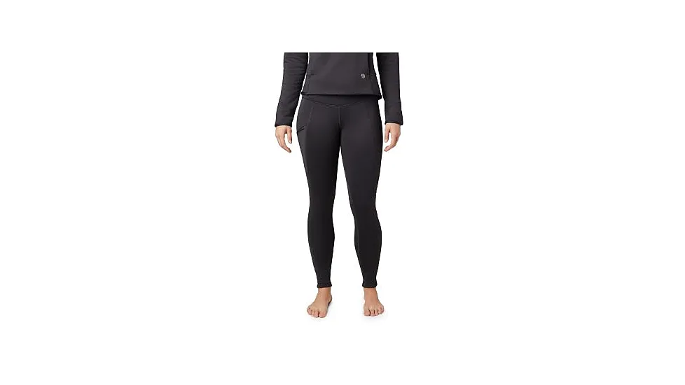 Mountain Hardwear Collants Frostzone Tight pour femmes