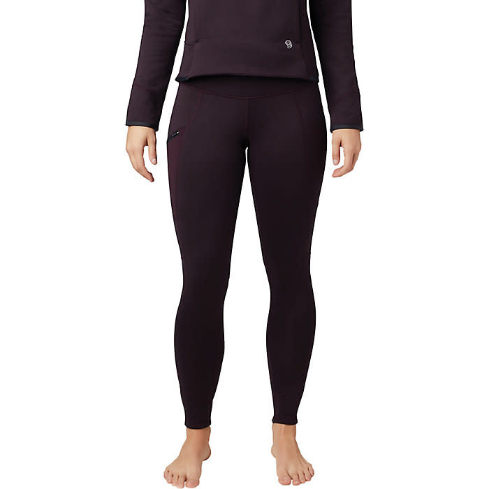 Mountain Hardwear Collants Frostzone Tight pour femmes