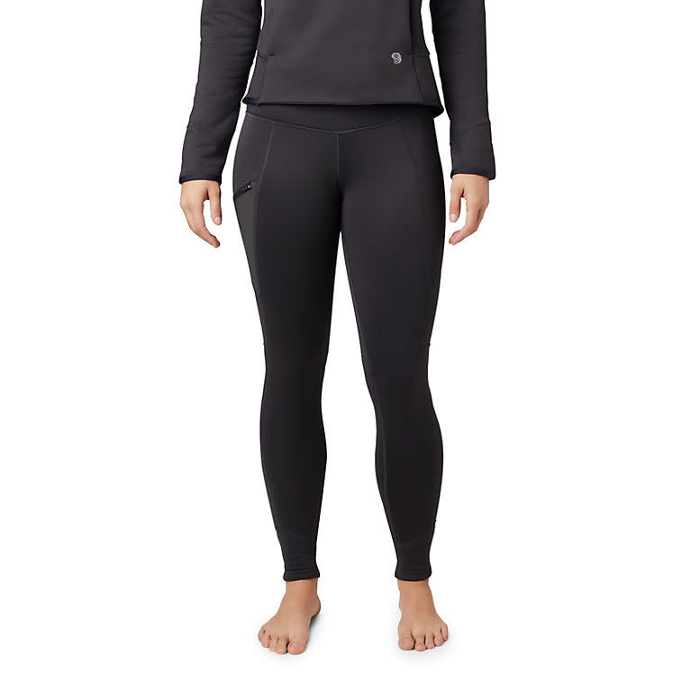 Mountain Hardwear Collants Frostzone Tight pour femmes