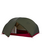 MSR Tente de vélo-camping Hubba Hubba™ Bikepack 2 Tent 2 personnes
