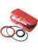MSR Kit MiniWorks / WaterWorks Maintenance Kit