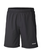 Shorts Zero Rules II Short 3XL