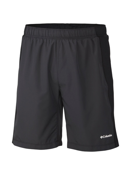 Shorts Zero Rules II Short 3XL