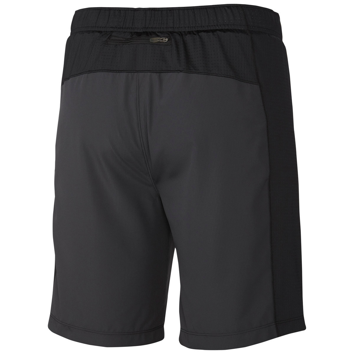 Shorts Zero Rules II Short 3XL