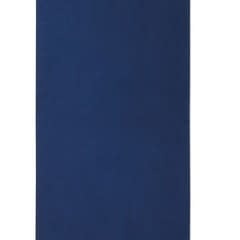 PackTowl Serviette Personal