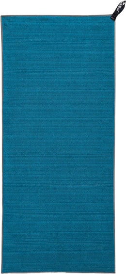 PackTowl Serviette Personal