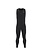 NRS Habit isothermique M's 3.0 Farmer John Wetsuit