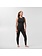 NRS Habit isothermique W's 3.0 Farmer Jane Wetsuit