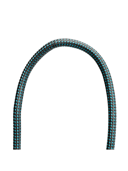 Black Diamond Cordelette Infinity Cord 120 cm