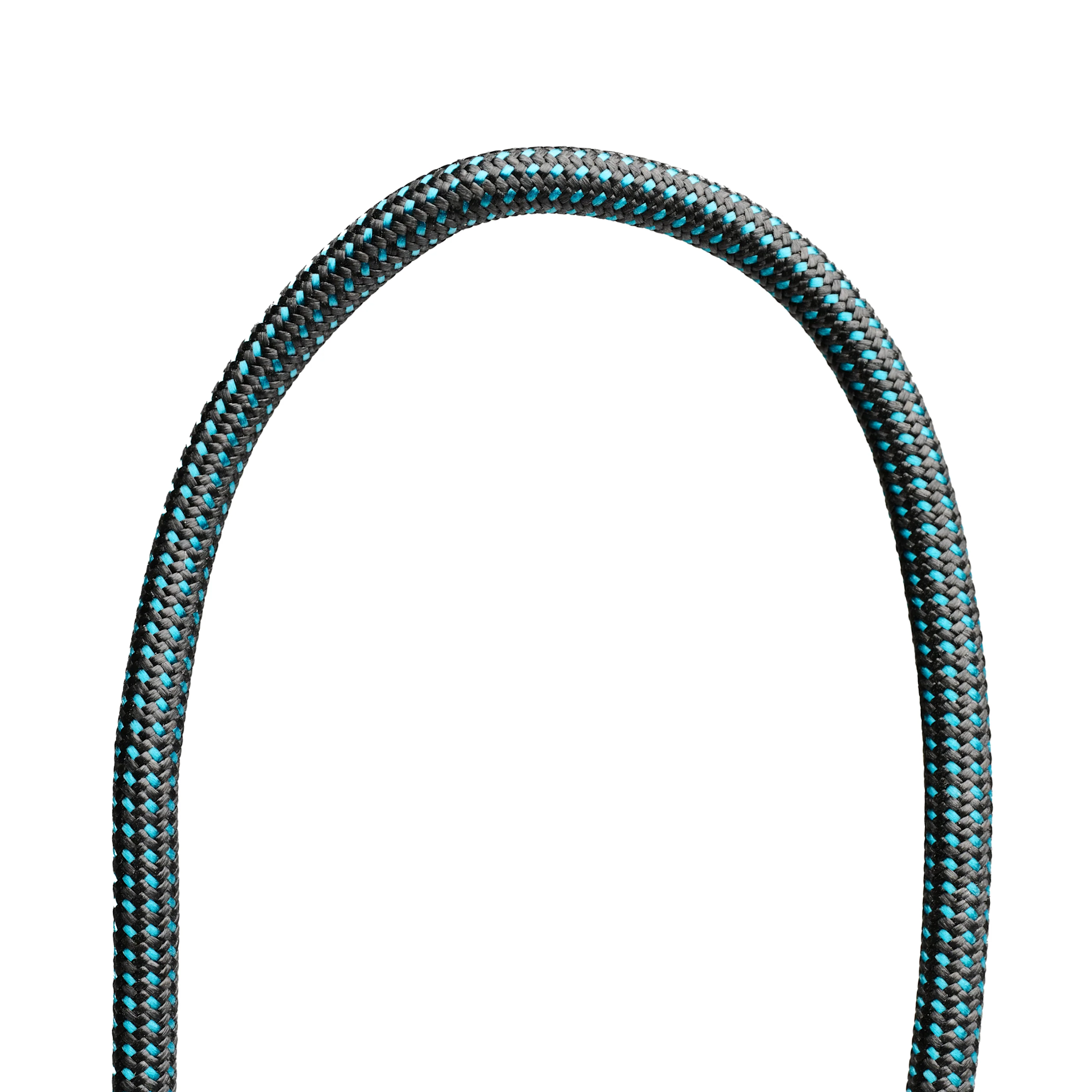 Black Diamond Cordelette Infinity Cord 120 cm