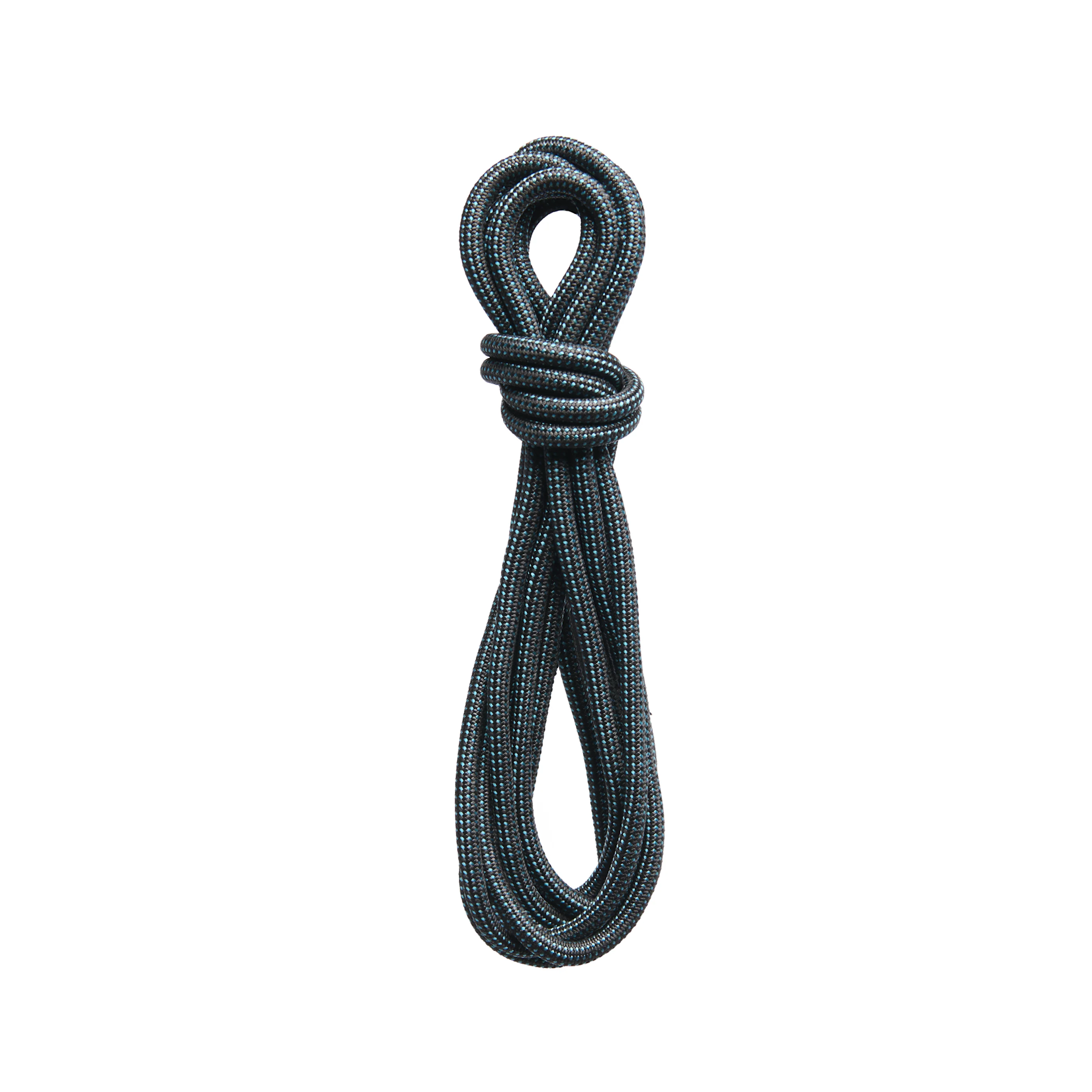 Black Diamond Cordelette Infinity Cord 120 cm