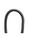 Black Diamond Cordelette Infinity Cord 180 cm