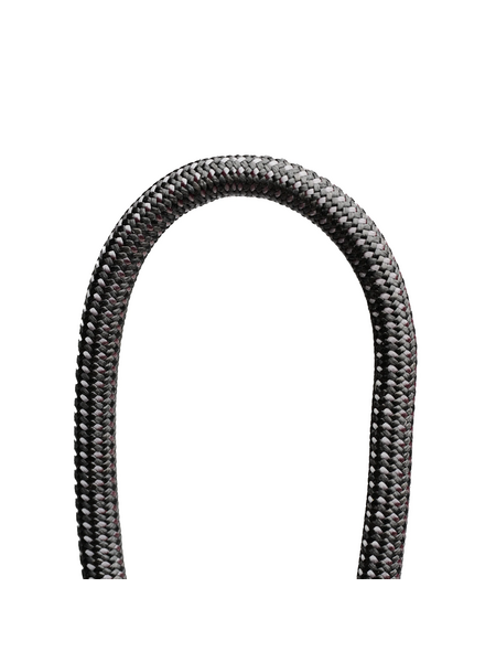 Black Diamond Cordelette Infinity Cord 180 cm